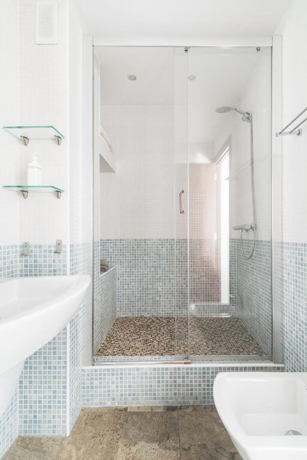 Home2Book Cozy Apartment Playa Del Ingles, Pool المظهر الخارجي الصورة