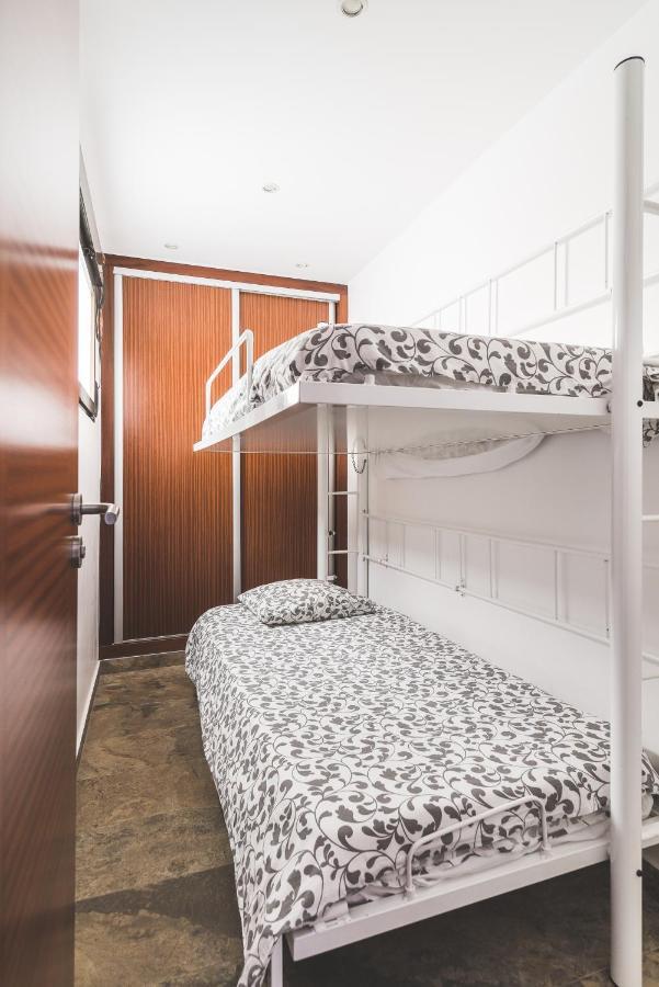 Home2Book Cozy Apartment Playa Del Ingles, Pool المظهر الخارجي الصورة