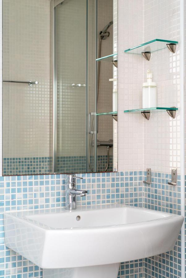 Home2Book Cozy Apartment Playa Del Ingles, Pool المظهر الخارجي الصورة
