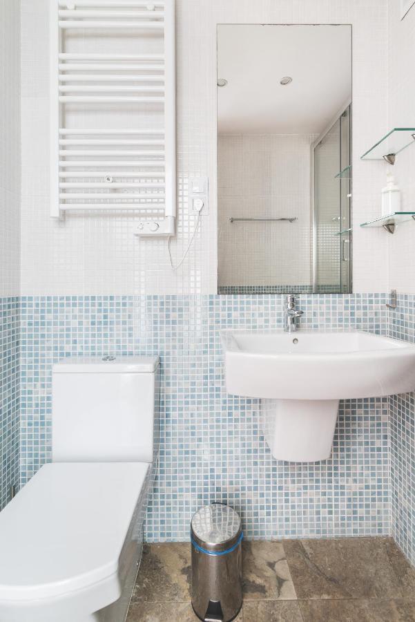 Home2Book Cozy Apartment Playa Del Ingles, Pool المظهر الخارجي الصورة
