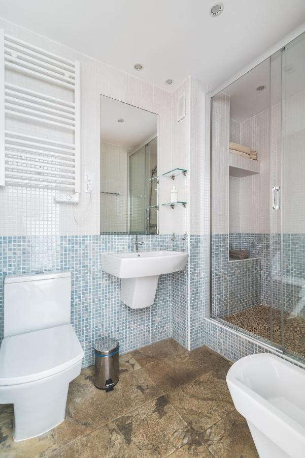Home2Book Cozy Apartment Playa Del Ingles, Pool المظهر الخارجي الصورة