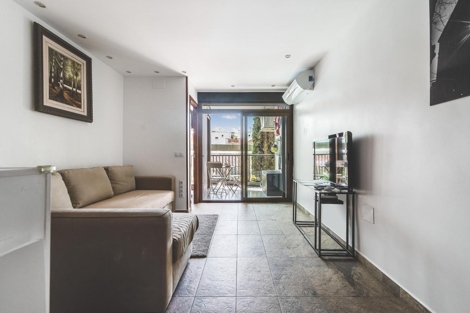 Home2Book Cozy Apartment Playa Del Ingles, Pool المظهر الخارجي الصورة